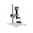 Aven Tools 26700-102-35