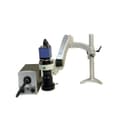 Aven Tools 26700-103-20