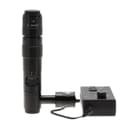 Aven Tools 26700-151-CX