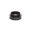 Aven Tools 26700-163