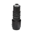 Aven Tools 26700-180