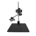 Aven Tools 26700-214