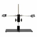 Aven Tools 26700-215