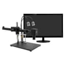 Aven Tools 26700-257SD-556