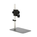 Aven Tools 26700-400-STN