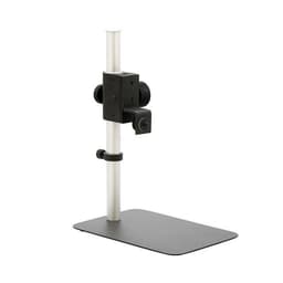 26700-400-STNAven Tools