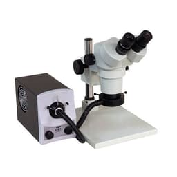 26800B-344Aven Tools