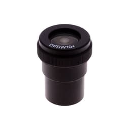 26800B-458Aven Tools