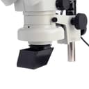 Aven Tools 26800B-485