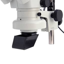 26800B-485Aven Tools