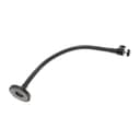 Aven Tools 26800B-558