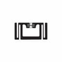 Avery Dennison RFID 600385