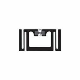 600385Avery Dennison RFID