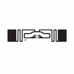 RF100306Avery Dennison RFID