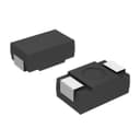 Cornell Dubilier ESRD101M06B