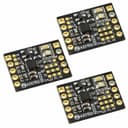 Azoteq (Pty) Ltd IQS229EV01-S