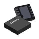 Azoteq (Pty) Ltd IQS229-00085000-DNR