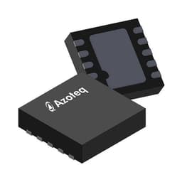 IQS229-00085000-DNRAzoteq (Pty) Ltd