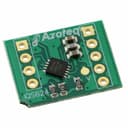Azoteq (Pty) Ltd IQS624EV01-S