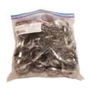 Band Solutions LLC BA100C