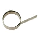 Band Solutions LLC BA100CE