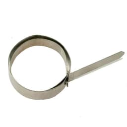 BA100CEBand Solutions LLC