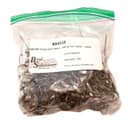 Band Solutions LLC BA311C