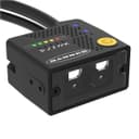 Banner Engineering Corporation ABR3106-WSE2