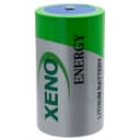 Banner Engineering Corporation BWA-BATT-001