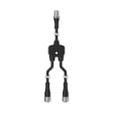 Banner Engineering Corporation CSB-M1241M1241