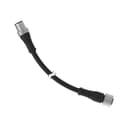 Banner Engineering Corporation DEE2R-575D