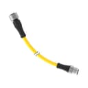 Banner Engineering Corporation DEE2R-810D