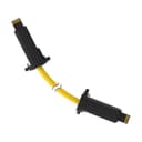 Banner Engineering Corporation DELP-110E