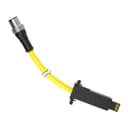 Banner Engineering Corporation DELPE-51D