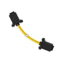 Banner Engineering Corporation DELS-113E