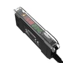 Banner Engineering Corporation DF-G2-PS-2M