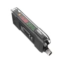 Banner Engineering Corporation DF-G1-PS-Q7