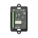 Banner Engineering Corporation DX80G9M6S-PB2