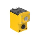 Banner Engineering Corporation DX80N9Q45BL-NH