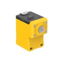 Banner Engineering Corporation DX80N9Q45RDNL-NH