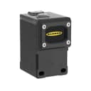 Banner Engineering Corporation DX80N9Q45VA