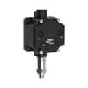 Banner Engineering Corporation DX80N9X1W-PS150G