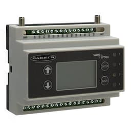 DXM100-B1R1Banner Engineering Corporation