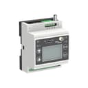 Banner Engineering Corporation DXM700-B1R1