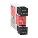 Banner Engineering Corporation IM-T-9A