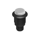 Banner Engineering Corporation S18DLGRYPQ