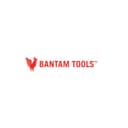 Bantam Tools WY1000-2Y