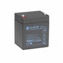 B B Battery SHR7-12-T2