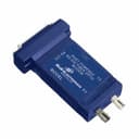 B&B SmartWorx, Inc. 232FLST