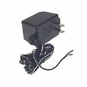 B&B SmartWorx, Inc. 485PS2